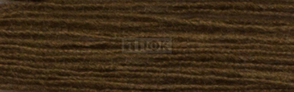 Нить швейная универсальная 40/2 Galaktika 4000 ярдов цв 490 (уп 12/кор 120) — ПФКР Нить швейная универсальная 40/2 Galaktika 4000 ярдов цв 490 (уп 12/кор 120)
