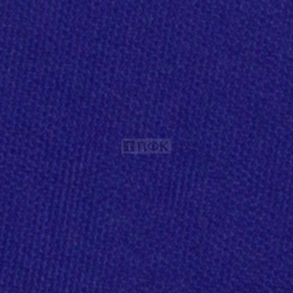 Ткань Дюспо 240Т PU milky 83гр/м2 шир 150см цв синий темн 799 (рул 100м) — ПФКР Ткань Дюспо 240Т PU milky 83гр/м2 шир 150см цв синий темн 799 (рул 100м)