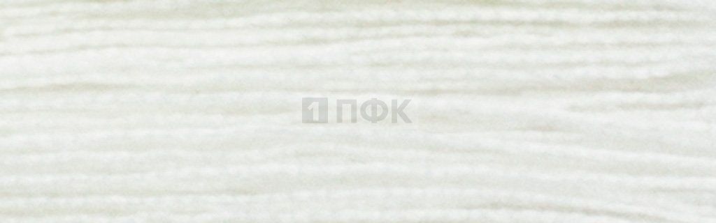 Нить швейная универсальная 40/2 Galaktika 4000 ярдов цв 377 (уп 12/кор 120)