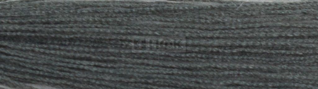 Нить швейная универсальная 40/2 STRONG 4000м цв 1329 (уп12/кор 120) — ПФКР Нить швейная универсальная 40/2 STRONG 4000м цв 1329 (уп12/кор 120)