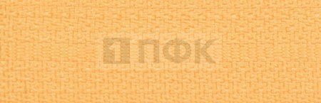 Молния потайная 50см н/р цв 112 (уп 100шт)