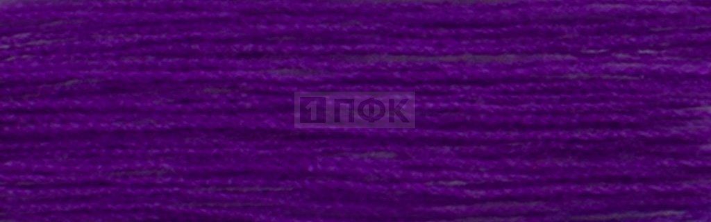 Нить швейная универсальная 40/2 NEW STAR намотка 4000Y цв 1119 (уп 12шт/кор 120шт) — ПФКР Нить швейная универсальная 40/2 NEW STAR намотка 4000Y цв 1119 (уп 12шт/кор 120шт)