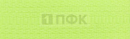 Молния тракторная тип 5 45см разъем цв 229 (уп 100шт)
