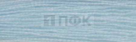 Нить швейная универсальная 40/2 Galaktika 4000 ярдов цв 277 (уп 12/кор 120)