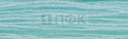 Нить швейная универсальная 40/2 Galaktika 4000 ярдов цв 230 (уп 12/кор 120)