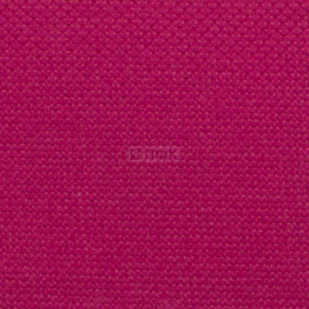 Ткань Oxford 600D PVC 350гр/м2 шир 150см цв 167 розовый малиновый (рул 50м) — ПФКР Ткань Oxford 600D PVC 350гр/м2 шир 150см цв 167 розовый малиновый (рул 50м)