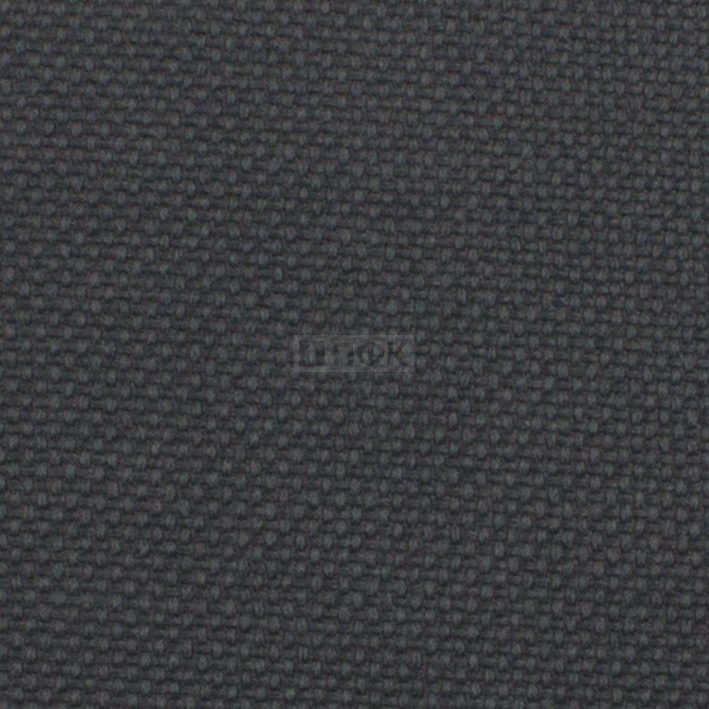 Ткань Oxford 600D PVC NEW 300гр/м2 шир 150см цв 319 серый тем (рул 50м) — ПФКР Ткань Oxford 600D PVC NEW 300гр/м2 шир 150см цв 319 серый тем (рул 50м)
