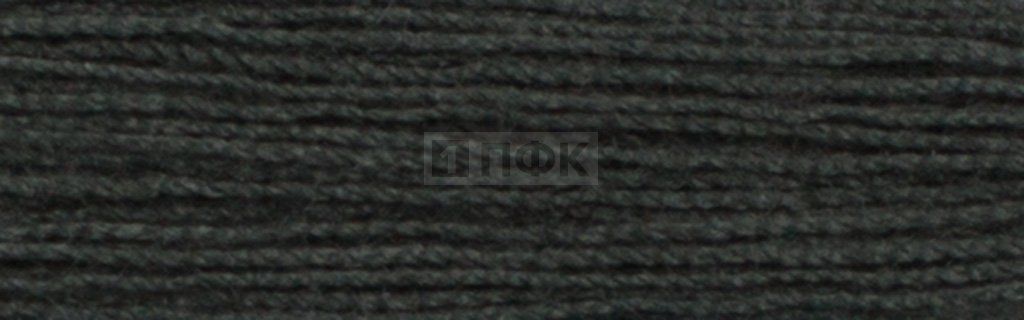 Нить швейная универсальная 40/2 Galaktika 4000 ярдов цв 370 (уп 12/кор 120) — ПФКР Нить швейная универсальная 40/2 Galaktika 4000 ярдов цв 370 (уп 12/кор 120)