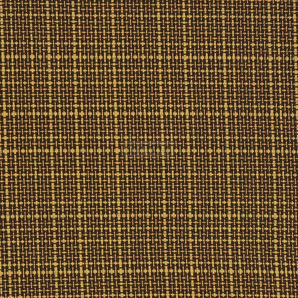 Ткань Oxford 300D PVC 390гр/м2 Бамбук шир 150см цв 9 бежевый (рул 50м) — ПФКР Ткань Oxford 300D PVC 390гр/м2 Бамбук шир 150см цв 9 бежевый (рул 50м)