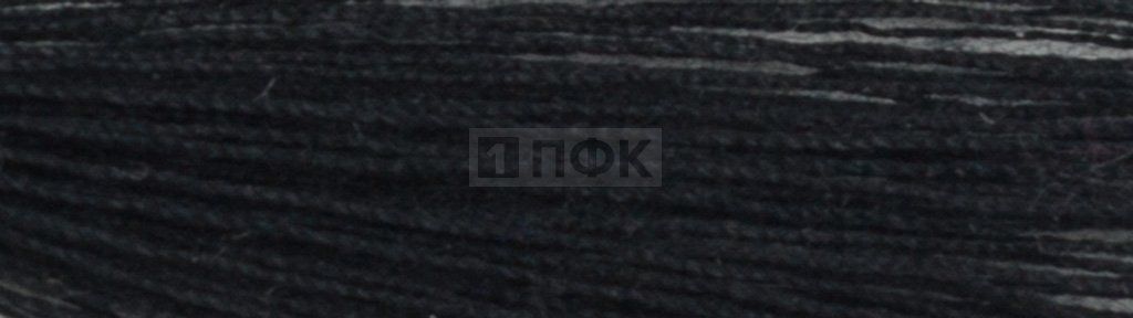 Нить швейная универсальная 40/2 STRONG 4000м цв 1276 (уп12/кор 120) — ПФКР Нить швейная универсальная 40/2 STRONG 4000м цв 1276 (уп12/кор 120)