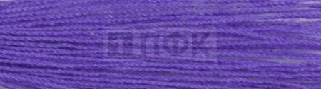 Нить швейная универсальная 40/2 STRONG 4000м цв 1129 (уп12/кор 120)