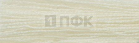 Нить швейная универсальная 40/2 Galaktika 4000 ярдов цв 351 (уп 12/кор 120)