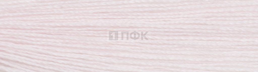 Нить швейная универсальная 40/2 STRONG 4000м цв 1047 (уп12/кор 120) — ПФКР Нить швейная универсальная 40/2 STRONG 4000м цв 1047 (уп12/кор 120)