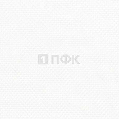 Ткань Oxford 420D PU1000 150гр/м2 шир 150см цв 301 белый (рул 100м)