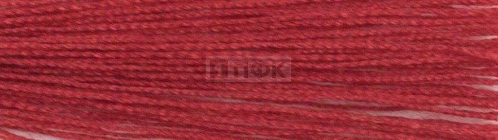Нить швейная универсальная 40/2 STRONG 4000м цв 1096 (уп12/кор 120) — ПФКР Нить швейная универсальная 40/2 STRONG 4000м цв 1096 (уп12/кор 120)