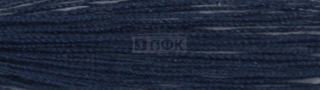 Нить швейная универсальная 40/2 STRONG 4000м цв 1259 (уп12/кор 120) — ПФКР Нить швейная универсальная 40/2 STRONG 4000м цв 1259 (уп12/кор 120)