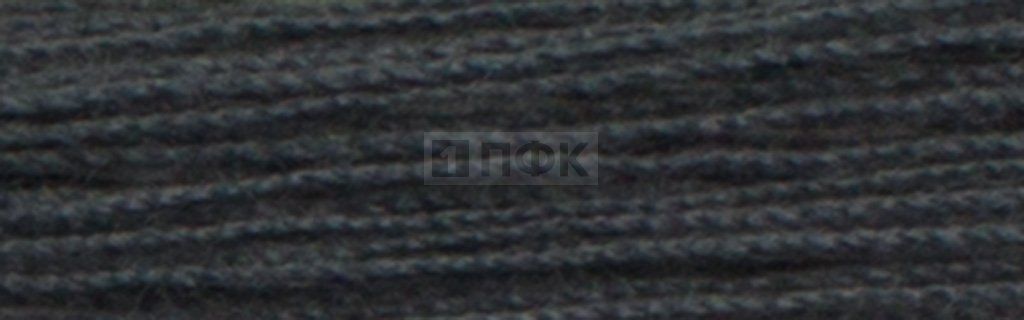 Нить швейная универсальная 40/2 Galaktika 4000 ярдов цв 586 (уп 12/кор 120) — ПФКР Нить швейная универсальная 40/2 Galaktika 4000 ярдов цв 586 (уп 12/кор 120)