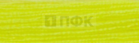 Нить швейная универсальная 40/2 Galaktika 4000 ярдов цв 382 (уп 12/кор 120)