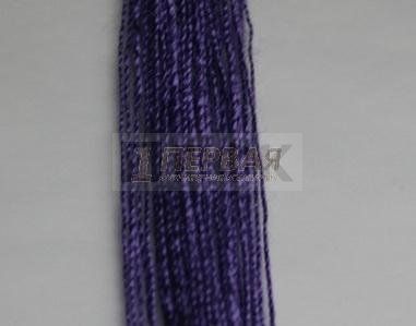 Нить швейная универсальная 40/2 STRONG 4000м цв 1132 (уп12/кор 120)