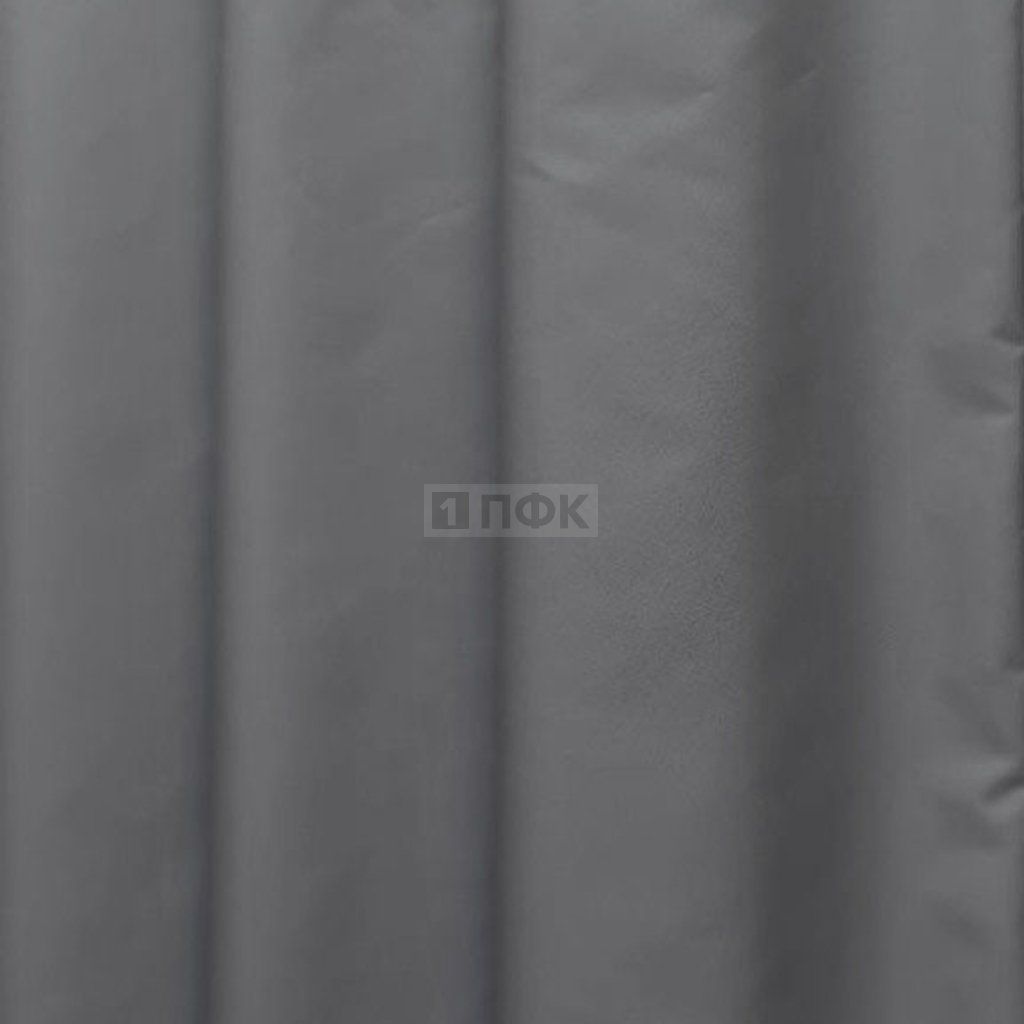 Ткань Дюспо 240Т PU milky 83гр/м2 шир 150см цв серый 529 (рул 100м) — ПФКР Ткань Дюспо 240Т PU milky 83гр/м2 шир 150см цв серый 529 (рул 100м)
