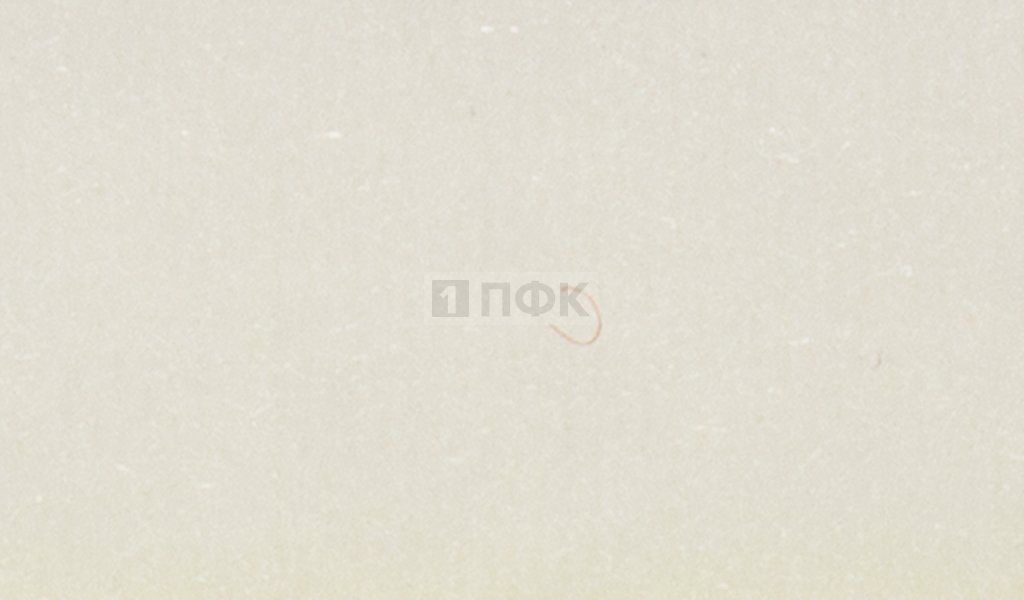 Лента контактная пришивная (липучка/велькро) 25мм цв 040 (рул 25м/кор 500м) — ПФКР Лента контактная пришивная (липучка/велькро) 25мм цв 040 (рул 25м/кор 500м)