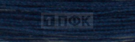 Нить швейная универсальная 40/2 Galaktika 4000 ярдов цв 275 (уп 12/кор 120)