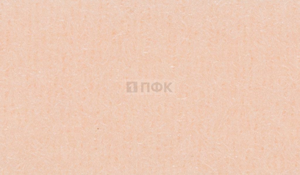 Лента контактная пришивная (липучка/велькро) 25мм цв 023 (рул 25м/кор 500м)