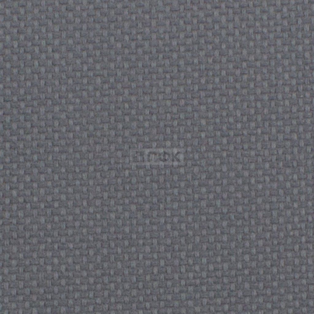 Ткань Oxford 600D PVC 350гр/м2 шир 150см цв 340 серый (рул 50м) — ПФКР Ткань Oxford 600D PVC 350гр/м2 шир 150см цв 340 серый (рул 50м)