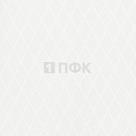 Ткань Oxford 240D PU1000 148гр/м2 шир 150см цв 301 белый (рул 100м)