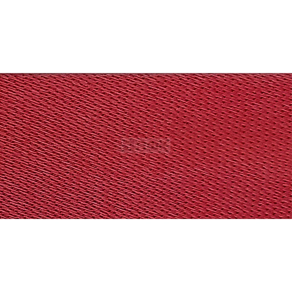 Косая бейка 15 мм 132м атласная цв 148 (уп 10боб/кор 60боб)