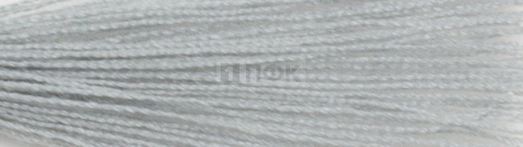Нить швейная универсальная 40/2 STRONG 4000м цв 1284 (уп12/кор 120) — ПФКР Нить швейная универсальная 40/2 STRONG 4000м цв 1284 (уп12/кор 120)