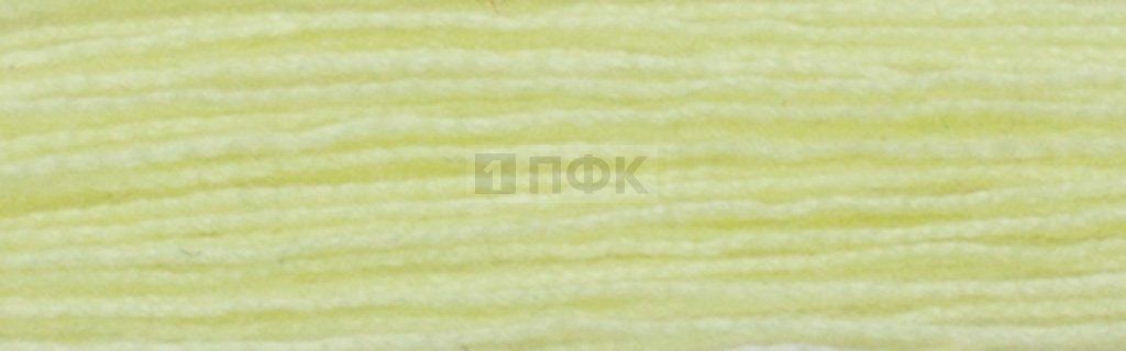 Нить швейная универсальная 40/2 Galaktika 4000 ярдов цв 378 (уп 12/кор 120)