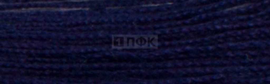 Нить швейная текстурированная Routsher 15000 ярд цв 320 (уп 60) — ПФКР Нить швейная текстурированная Routsher 15000 ярд цв 320 (уп 60)