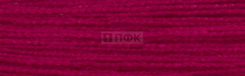 Нить швейная универсальная 40/2 Galaktika 4000 ярдов цв 168 (уп 12/кор 120) — ПФКР Нить швейная универсальная 40/2 Galaktika 4000 ярдов цв 168 (уп 12/кор 120)