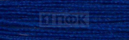 Нить швейная универсальная 40/2 Galaktika 4000 ярдов цв 290 (уп 12/кор 120)