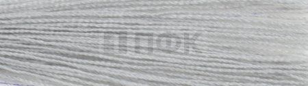 Нить швейная универсальная 40/2 STRONG 4000м цв 1308 (уп12/кор 120)