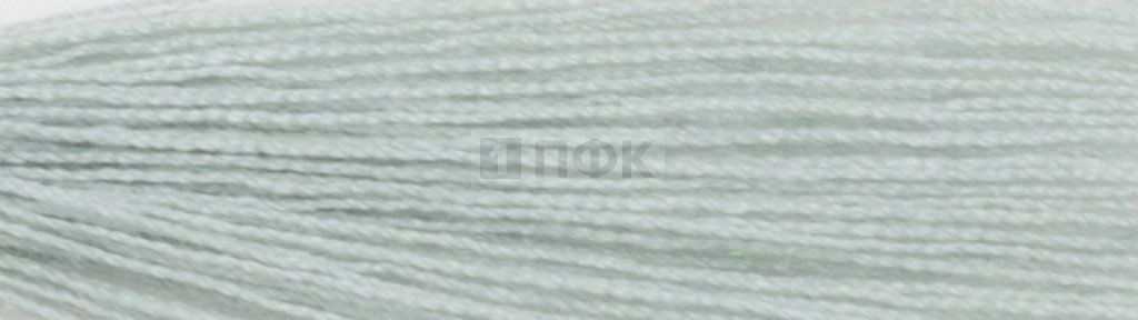 Нить швейная универсальная 40/2 STRONG 4000м цв 1299 (уп12/кор 120) — ПФКР Нить швейная универсальная 40/2 STRONG 4000м цв 1299 (уп12/кор 120)