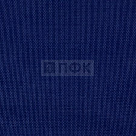 Ткань Oxford 600D PU800 220гр/м2 шир 150см цв 599 синий тем (рул 50м)