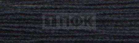 Нить швейная универсальная 40/2 Galaktika 4000 ярдов цв 345 (уп 12/кор 120)
