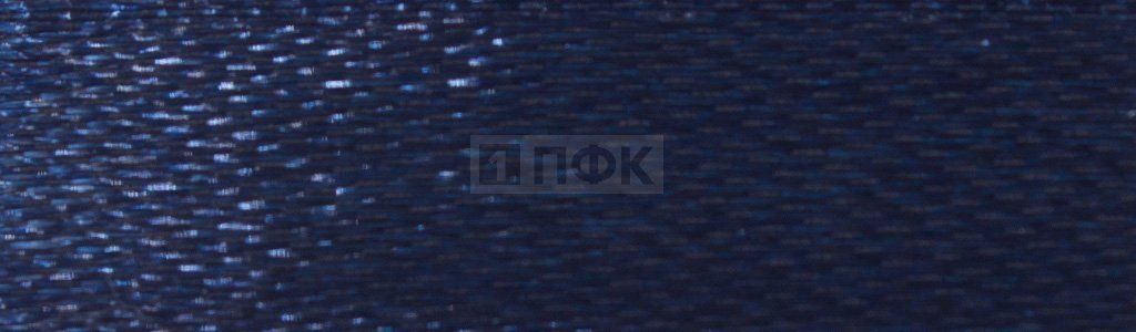 Лента атласная 6мм 33м цв 120 (уп 165м) — ПФКР Лента атласная 6мм 33м цв 120 (уп 165м)