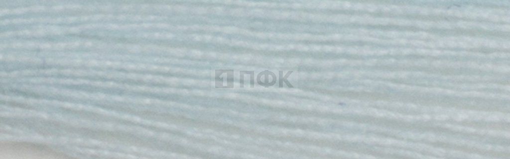 Нить швейная универсальная 40/2 Galaktika 4000 ярдов цв 276 (уп 12/кор 120)