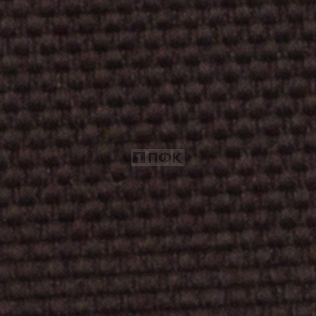 Ткань Oxford 600D PU800 220гр/м2 шир 150см цв 304 коричневый тем (рул 100м)
