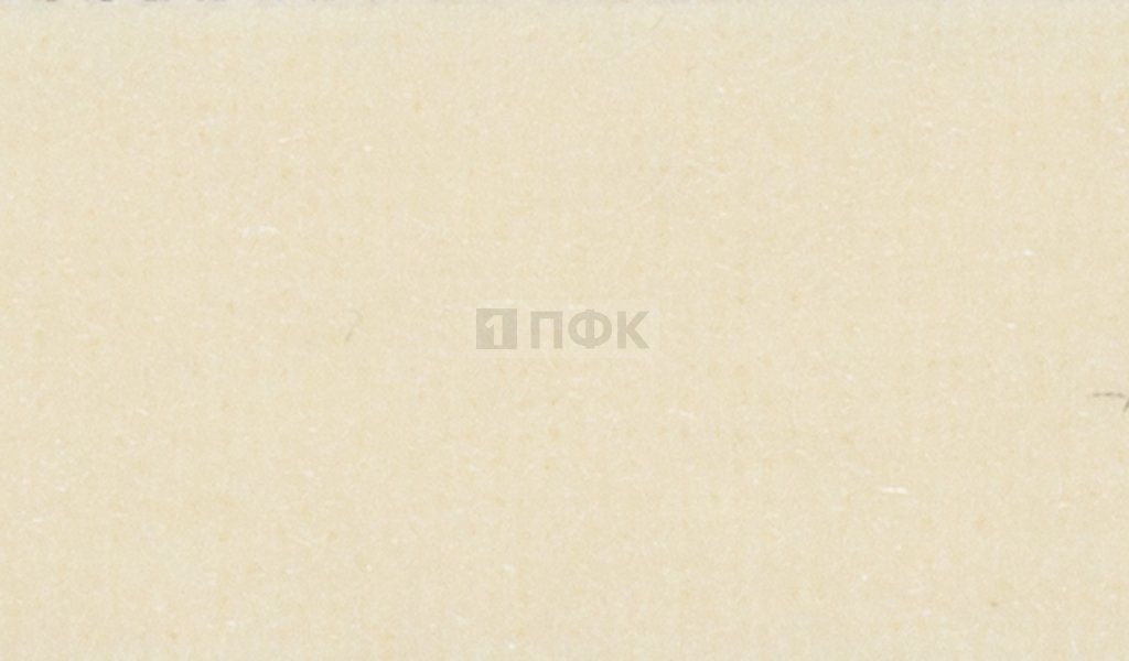 Лента контактная пришивная (липучка/велькро) 50мм цв 004 (рул 25м/кор 250м)