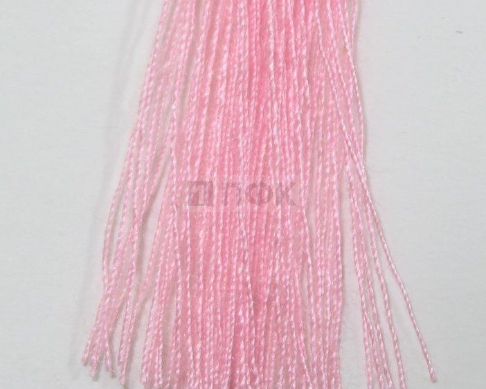Нить швейная универсальная 40/2 STRONG 4000м цв 1051 (уп12/кор 120)