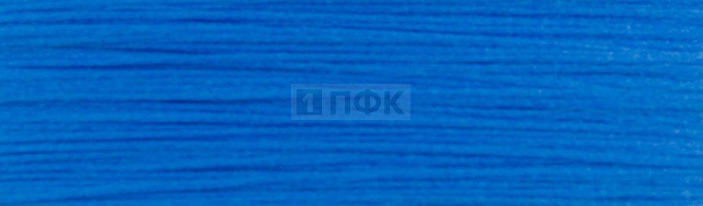 Резинка вязанная 06мм цв бирюза (уп 100м/3000м) басмы — ПФКР Резинка вязанная 06мм цв бирюза (уп 100м/3000м) басмы