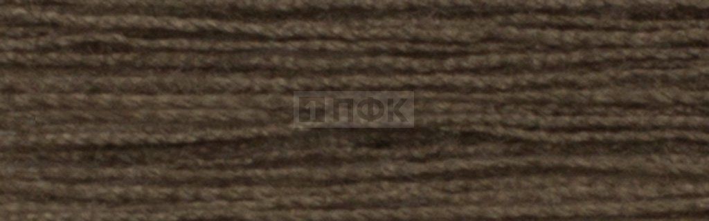 Нить швейная универсальная 40/2 Galaktika 4000 ярдов цв 363 (уп 12/кор 120) — ПФКР Нить швейная универсальная 40/2 Galaktika 4000 ярдов цв 363 (уп 12/кор 120)