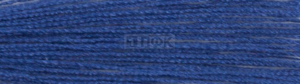 Нить швейная универсальная 40/2 STRONG 4000м цв 1194 (уп12/кор 120) — ПФКР Нить швейная универсальная 40/2 STRONG 4000м цв 1194 (уп12/кор 120)