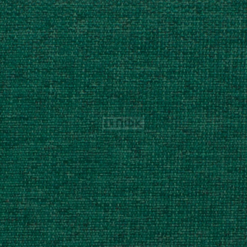 Ткань Oxford 300D PVC 410гр/м2 Снег шир 150см цв 258 зеленый (рул 50м)