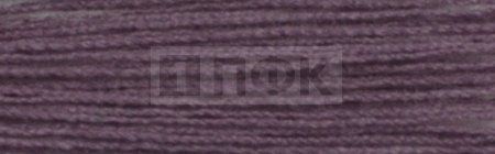 Нить швейная универсальная 40/2 Galaktika 4000 ярдов цв 185 (уп 12/кор 120)