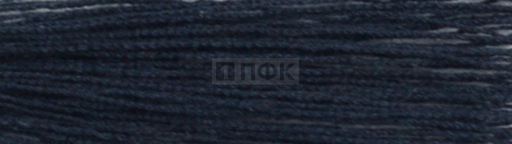 Нить швейная универсальная 40/2 STRONG 4000м цв 1250 (уп12/кор 120) — ПФКР Нить швейная универсальная 40/2 STRONG 4000м цв 1250 (уп12/кор 120)